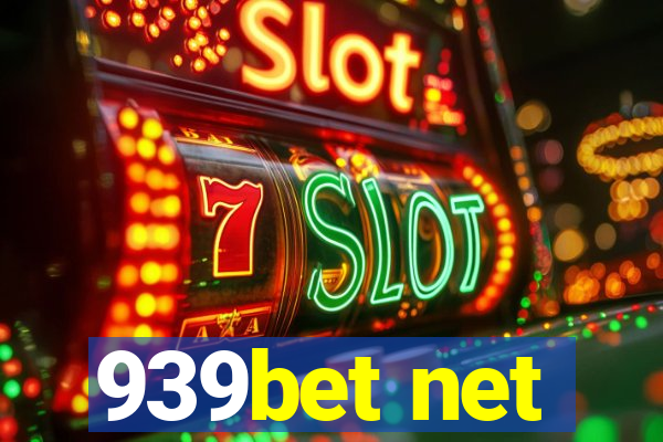 939bet net